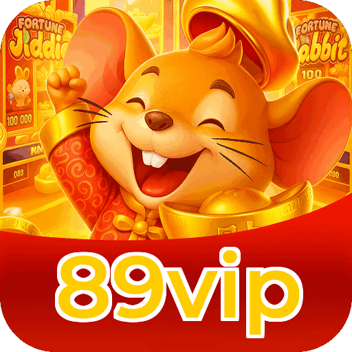 Jackpot Winner - Fortune Tiger