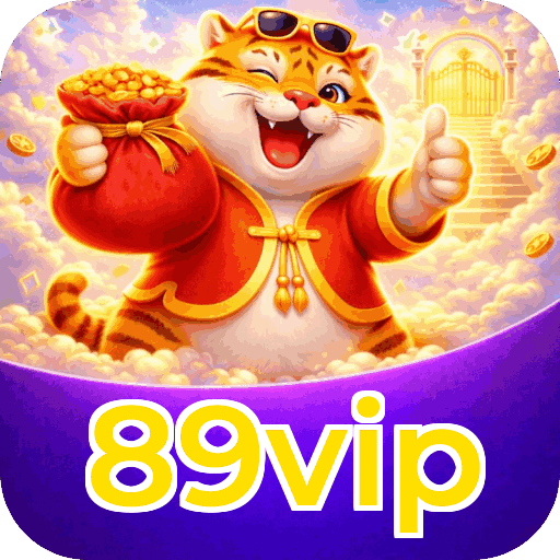 Plushie Frenzy Slot - PG Soft Game - Interface do jogo mostrando gráficos 3D de alta qualidade, símbolos coloridos e mecânicas de jogo inovadoras