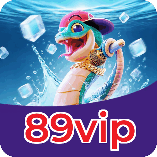 The Great Icescape Slot - PG Soft - Jogo de caça-níqueis com gráficos 3D em tempo real, tema de pinguins em fuga, mecânicas de cascata e multiplicadores progressivos