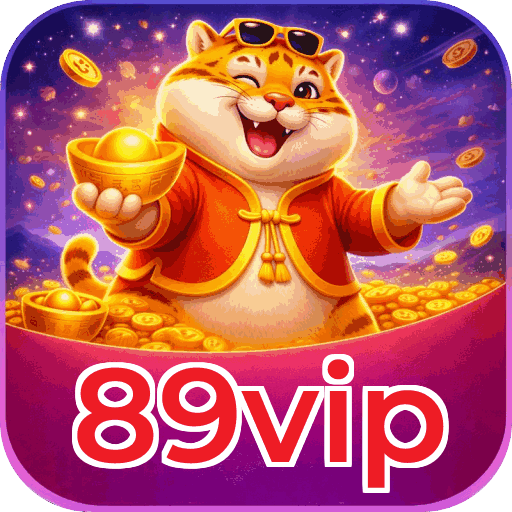 Fortune Games Series