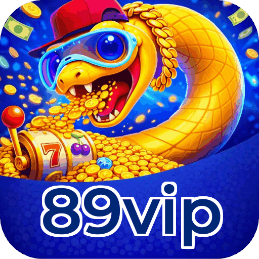 Telegram Acesso - Gates of Olympus