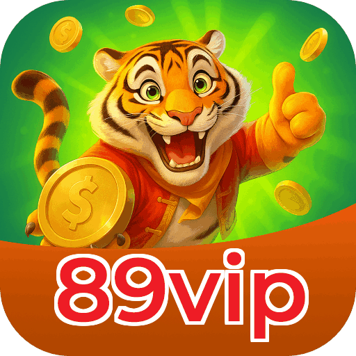 Sweet Bonanza Slot - Pragmatic Play