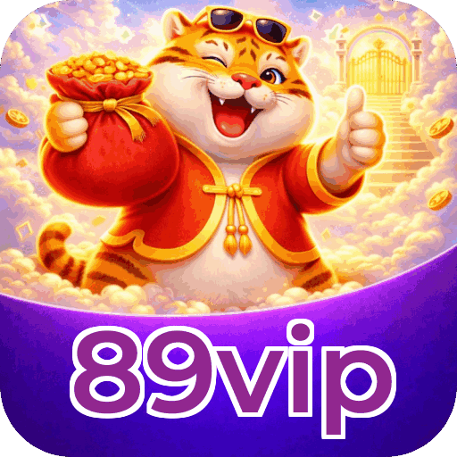 Blackjack Success Story